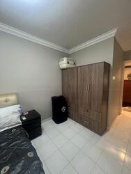 Blk 467 Pasir Ris Drive 6 (Pasir Ris), HDB 4 Rooms #484502441